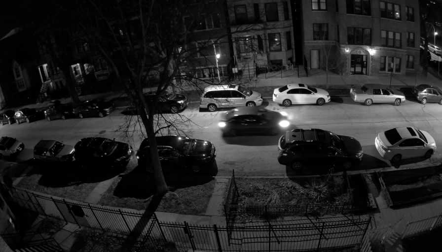 Reolink Camera One_00_Reolink Home Hub One_20260329034941.jpg